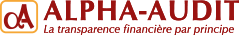CargoHub